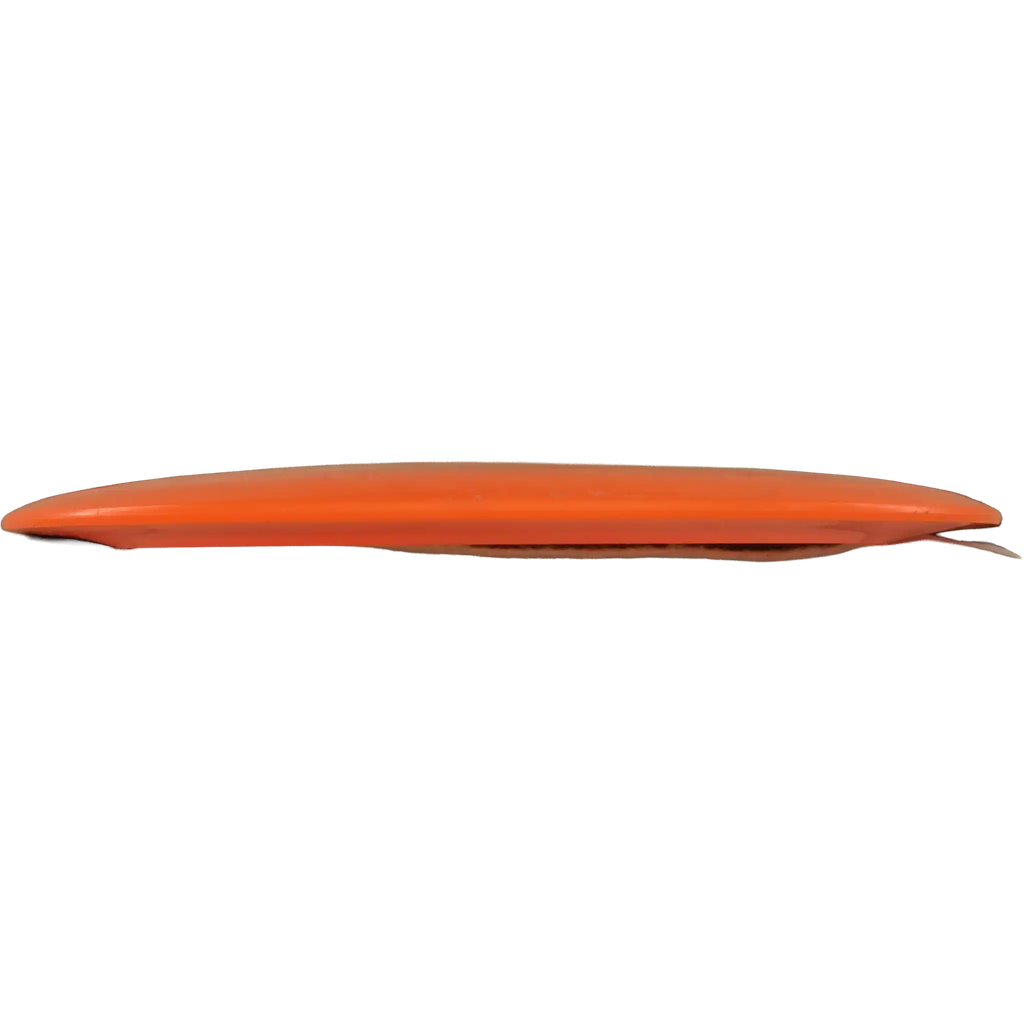 Champion Katana