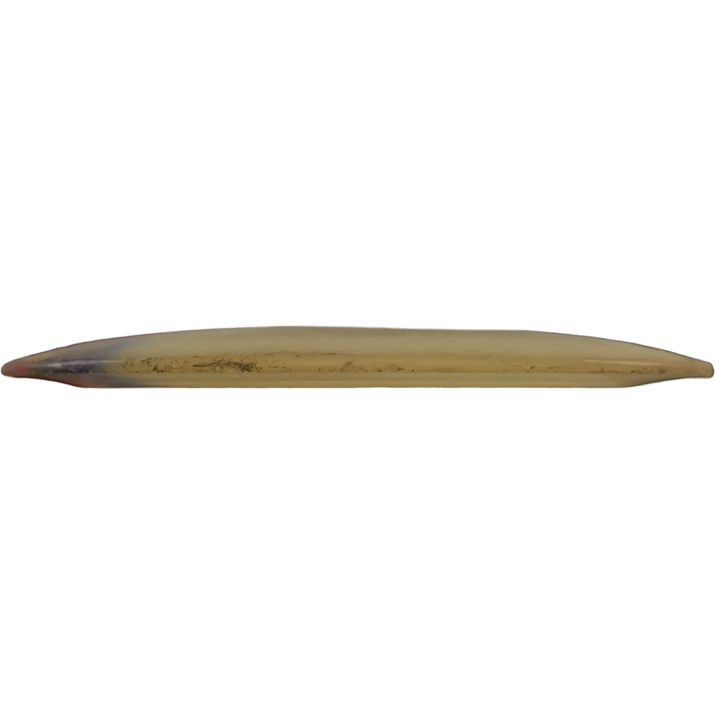 Champion Katana