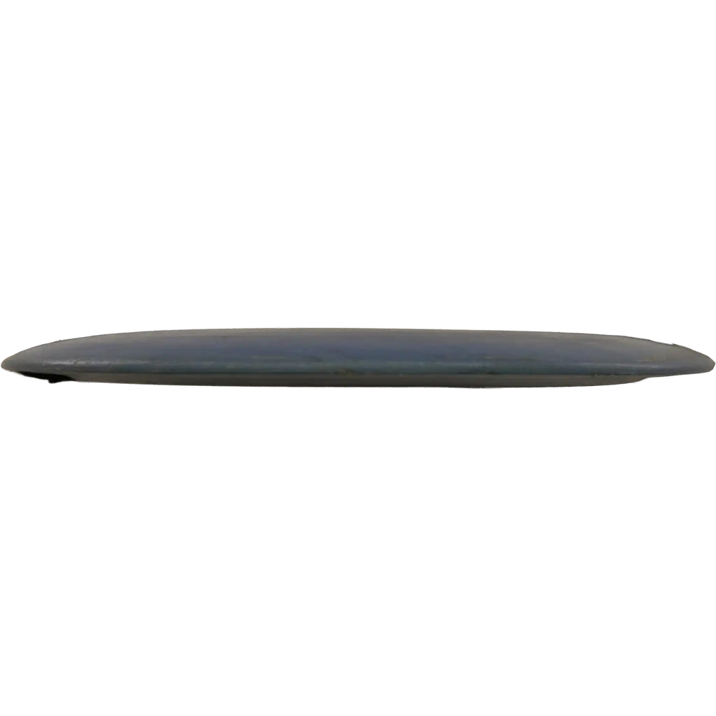 GStar Tern