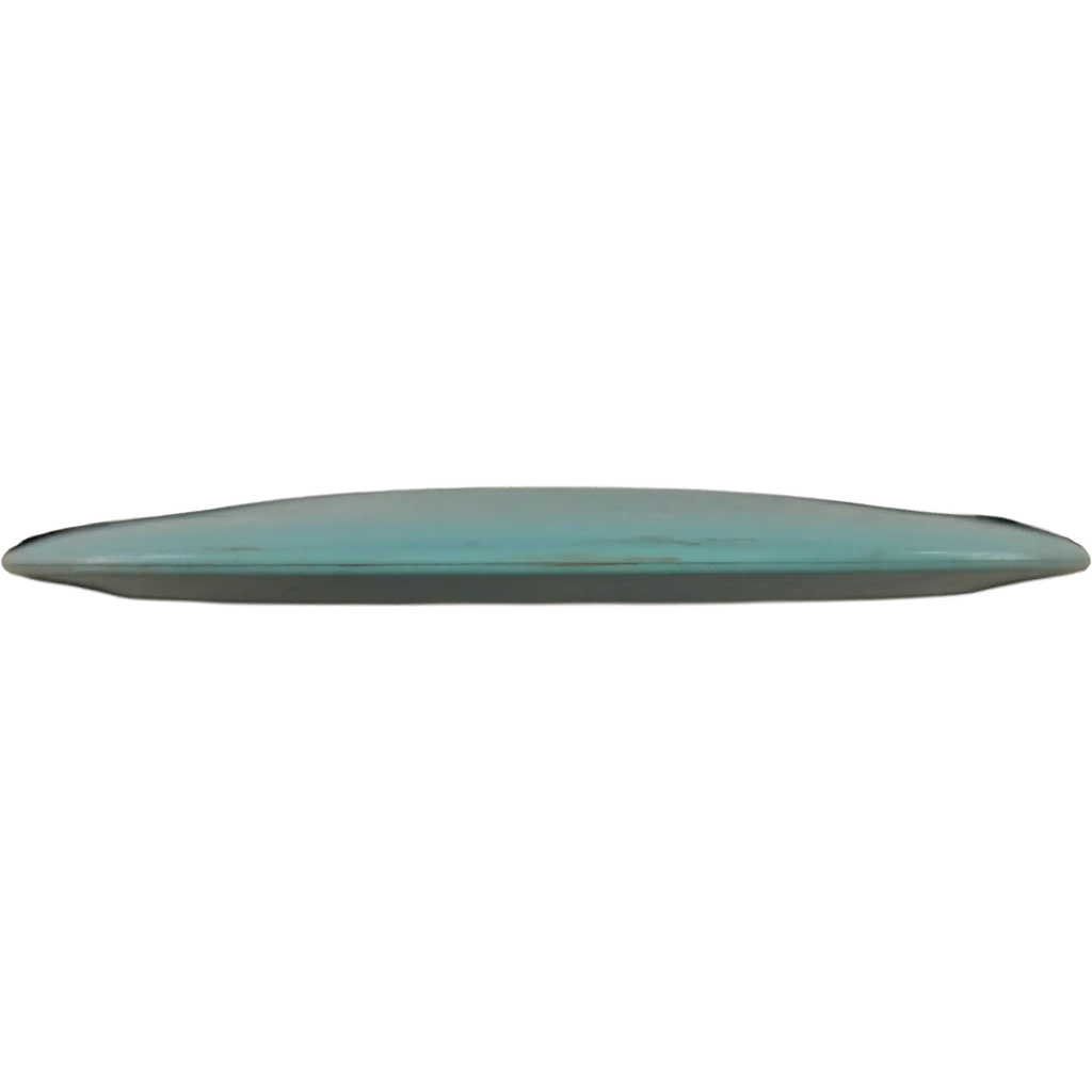Star Wraith - Ricky Wysocki - 2x World Champion