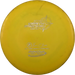 Star Wraith - Ricky Wysocki - 2x World Champion