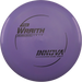 Pro Wraith