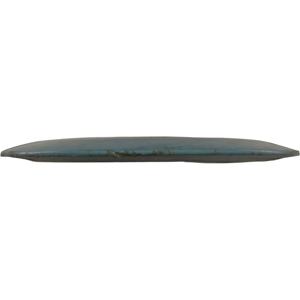GStar Destroyer