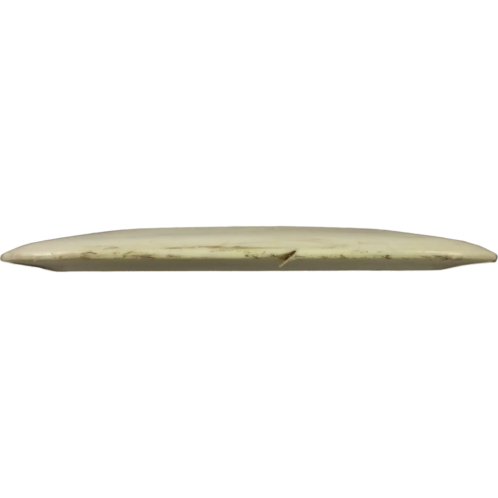 Star Destroyer