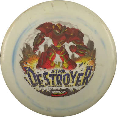 Star Destroyer