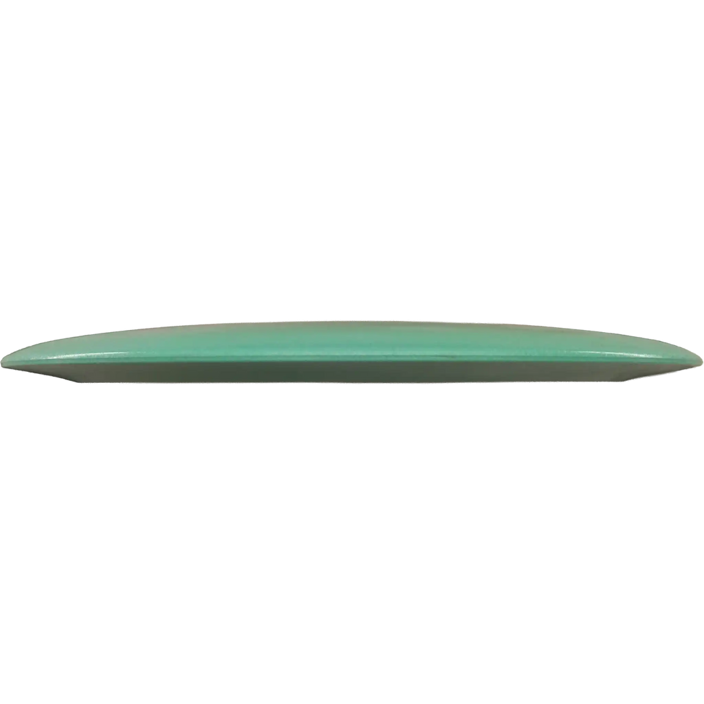 Star Destroyer - F2 Factory Second