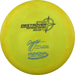 Star Destroyer - 3 Row - Avery Jenkins - 2009 PDGA World Champion