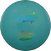 Star Destroyer - Paul McBeth 4x World Champion