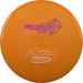Star Destroyer - Paul McBeth 4x World Champion