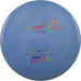 Star Destroyer - Paul McBeth 4x World Champion