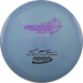 Star Destroyer - Paul McBeth 4x World Champion