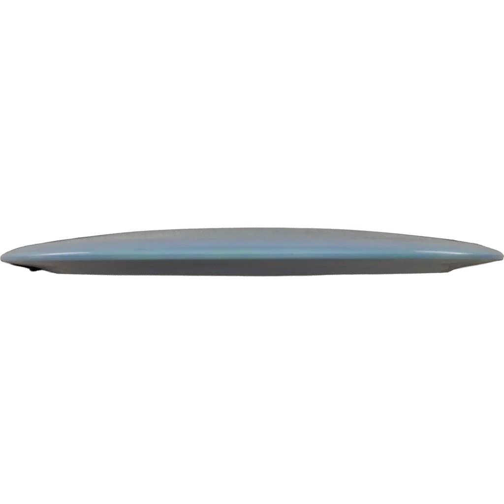 Star Destroyer - Paul McBeth 4x World Champion