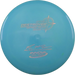 Star Destroyer - Paul McBeth 4x World Champion