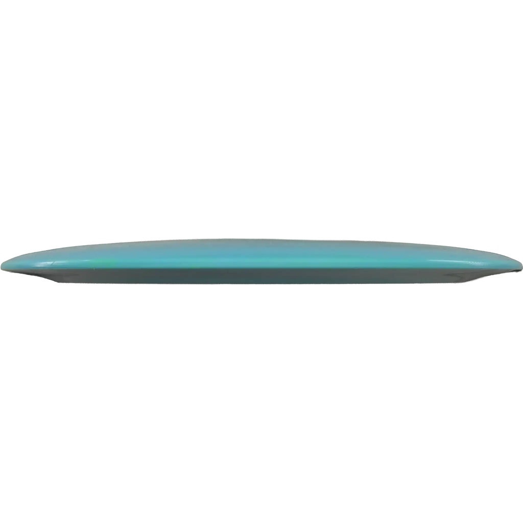 Star Destroyer - Paul McBeth 4x World Champion