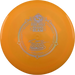 Star Destroyer - Paul McBeth - Grand Slam