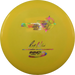Star Destroyer - Ricky Wysocki - 2x World Champion