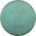 Star Destroyer - Ricky Wysocki - 2x World Champion