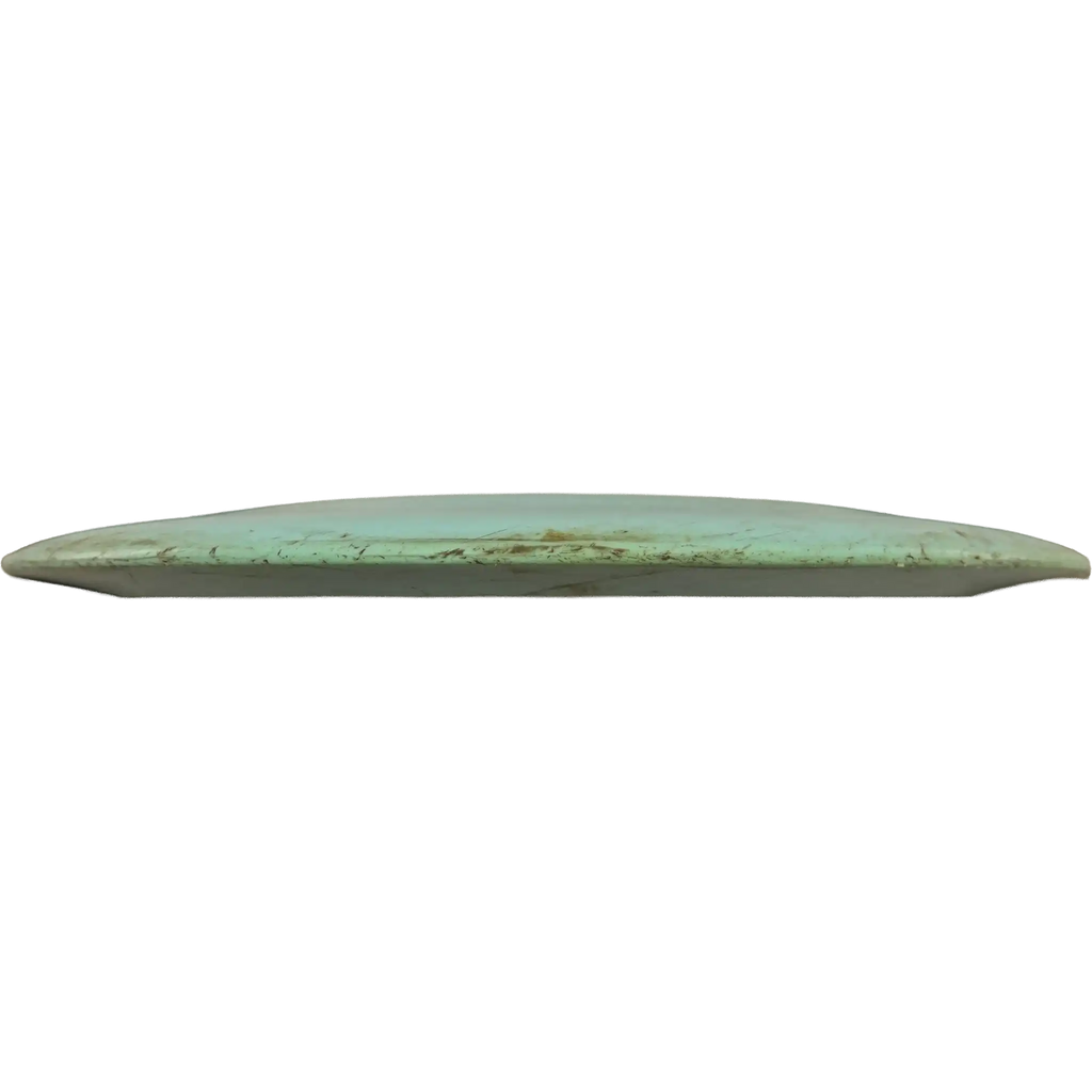 Star Destroyer - Ricky Wysocki - 2x World Champion