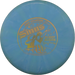 Zero Medium Moonshine Sinus - Bobby Musick