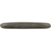 Zero Medium Dagger