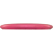 Opto Glimmer Pure