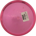 Opto Glimmer Pure