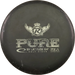 Gold Pure