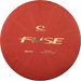 Retro Fuse