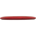 Zero Medium Pirate