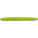 Opto Claymore