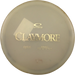 Opto Claymore