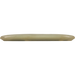 Opto Claymore