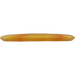 Opto-X Fuse - JohnE McCray