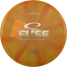 Opto-X Fuse - JohnE McCray