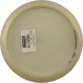 Opto Explorer