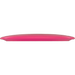 Opto Explorer