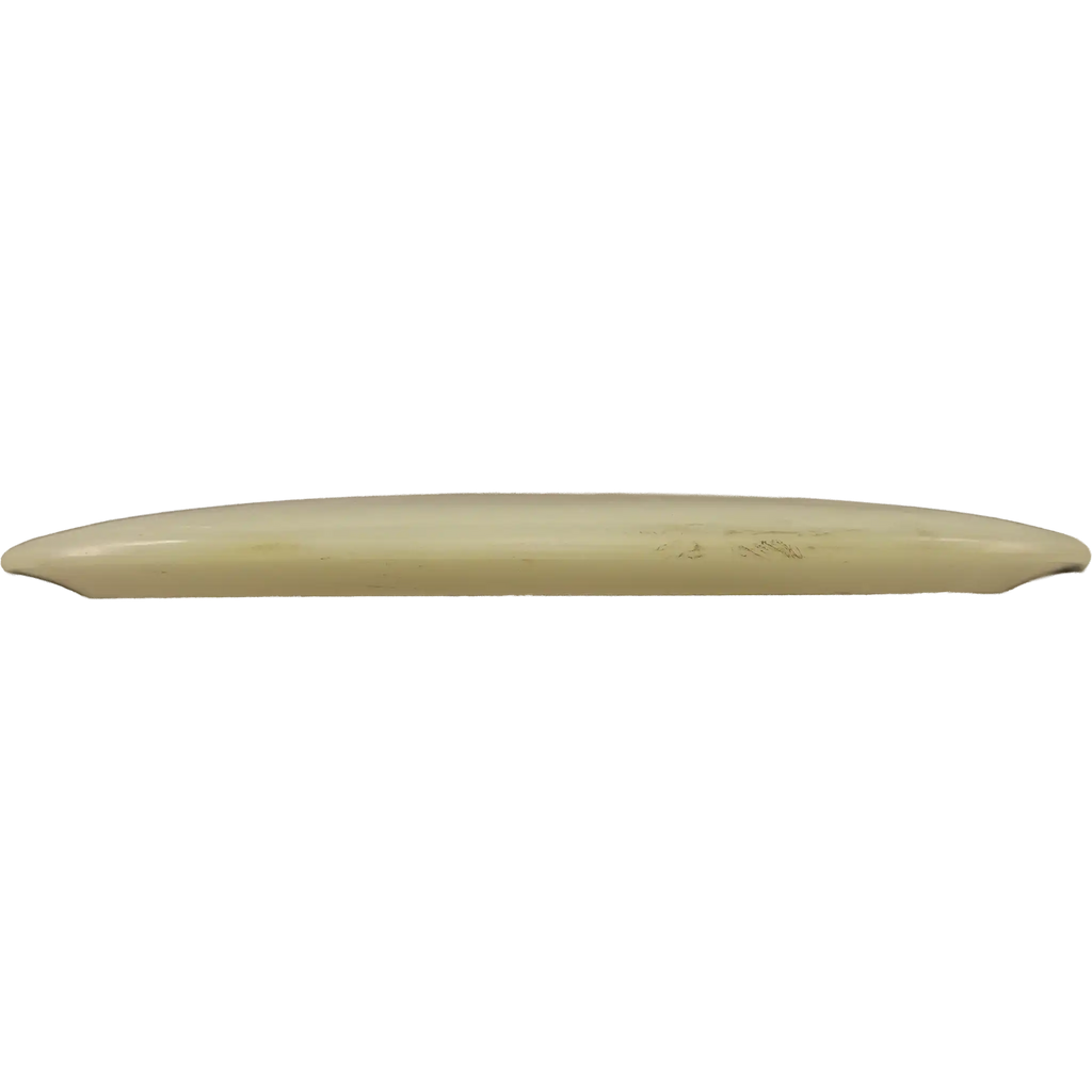 Opto Explorer