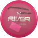 Opto River
