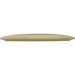 Opto River