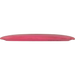 Opto Saint
