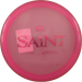 Opto Saint