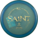 Opto Saint