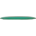 Opto Sapphire