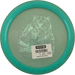 Opto Sapphire