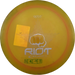 Opto Riot