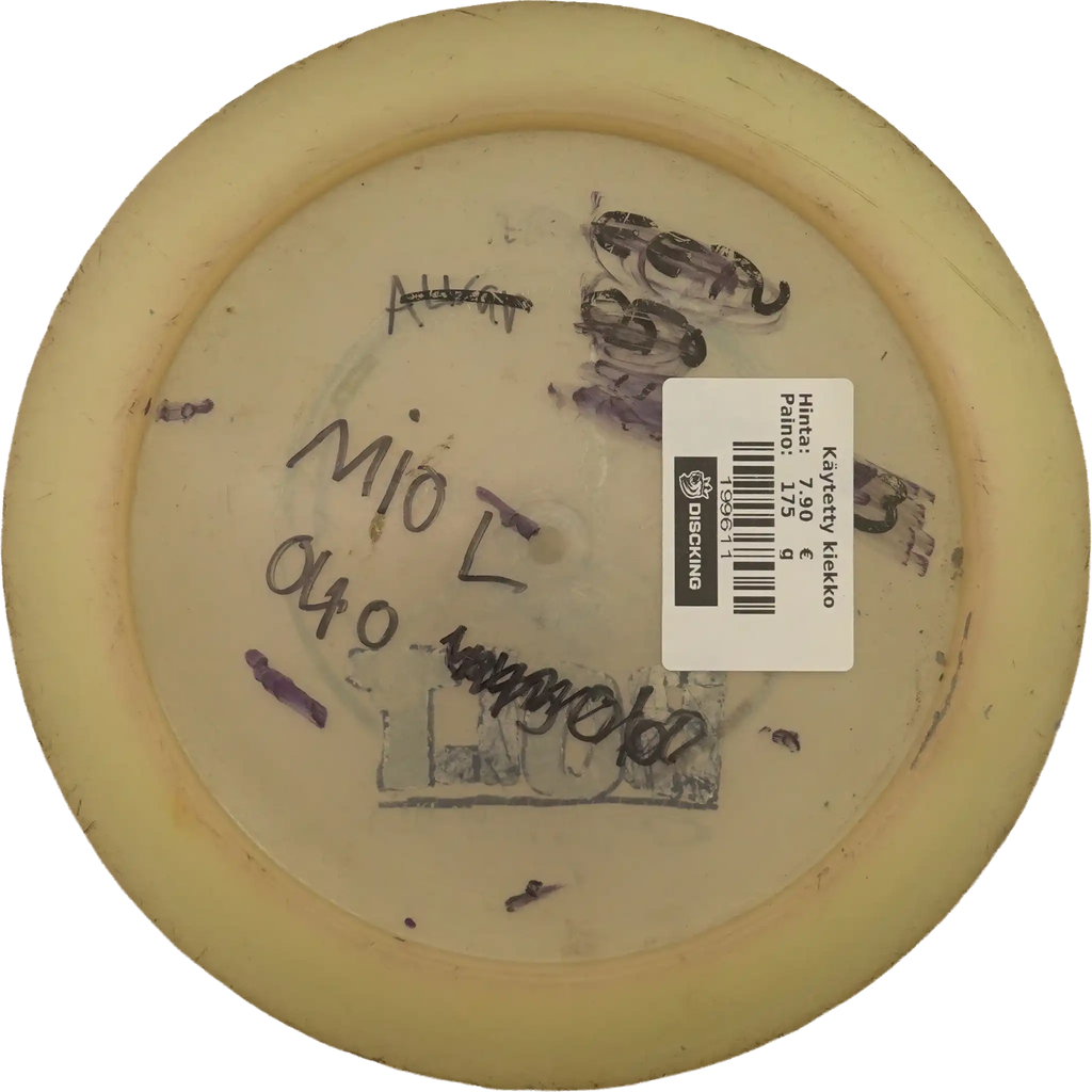 Opto Bolt