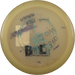 Opto Bolt