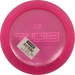 Opto Bolt