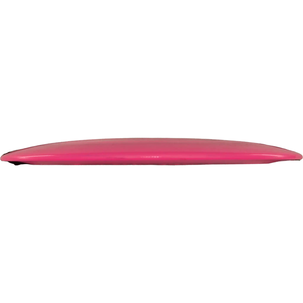 Opto Bolt