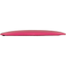 Opto Bolt